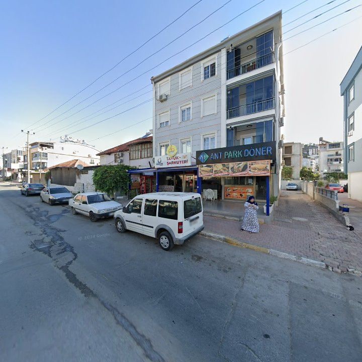 Fotoğraf 4