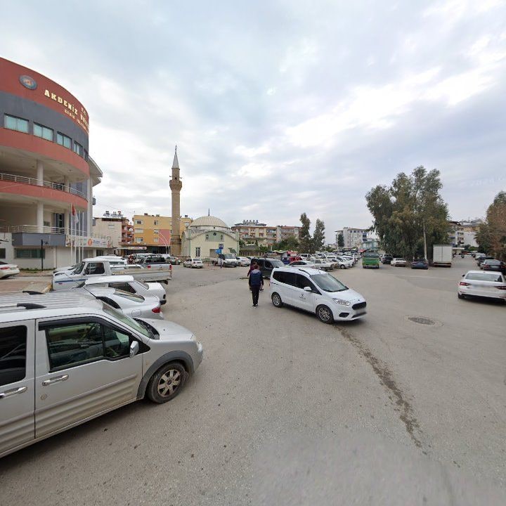 Fotoğraf 5