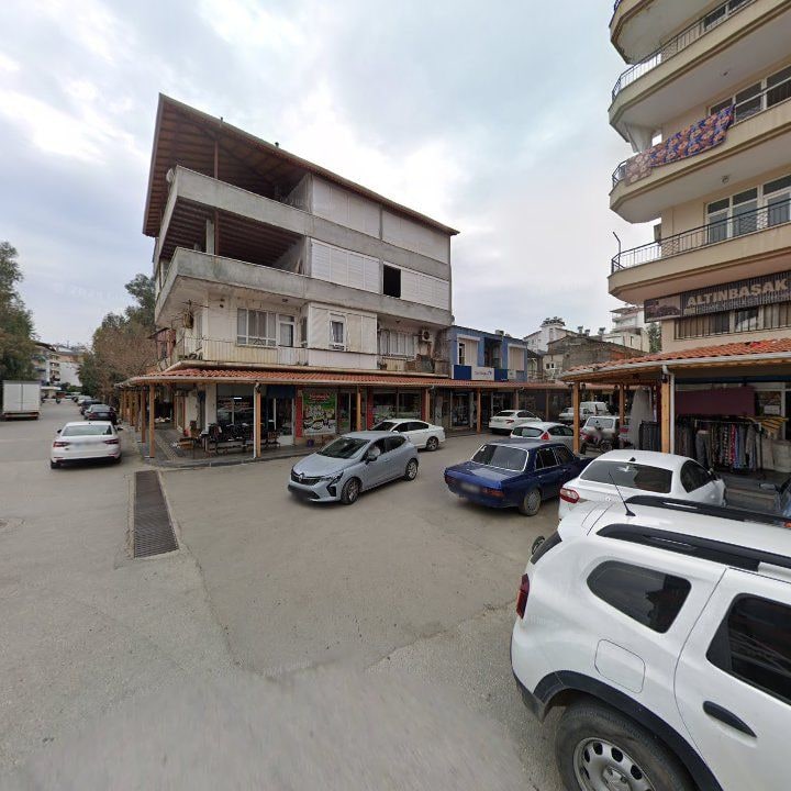Fotoğraf 6