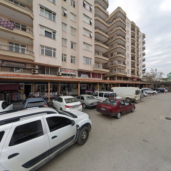 Fotoğraf 7