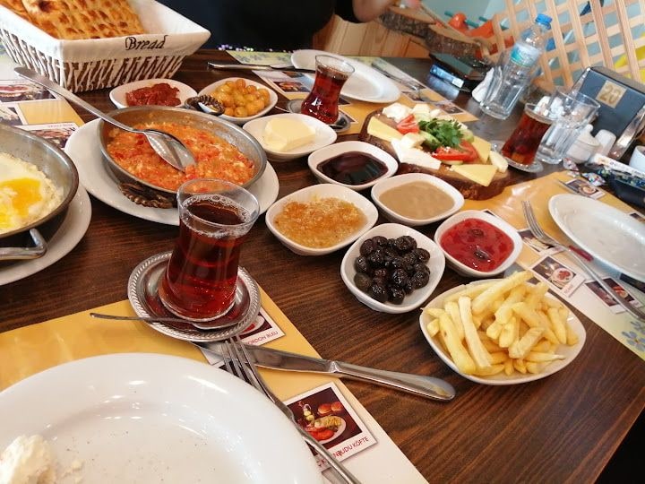 Fotoğraf 3