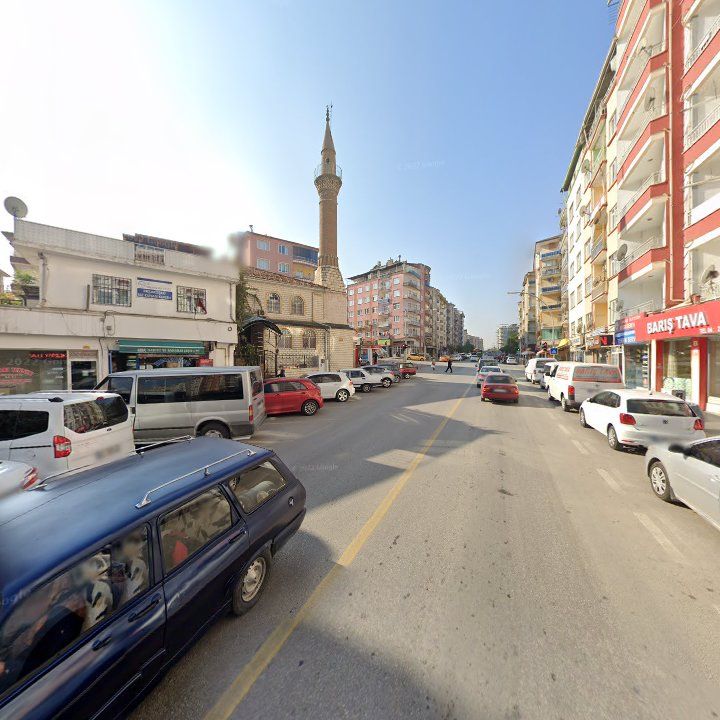 Fotoğraf 5