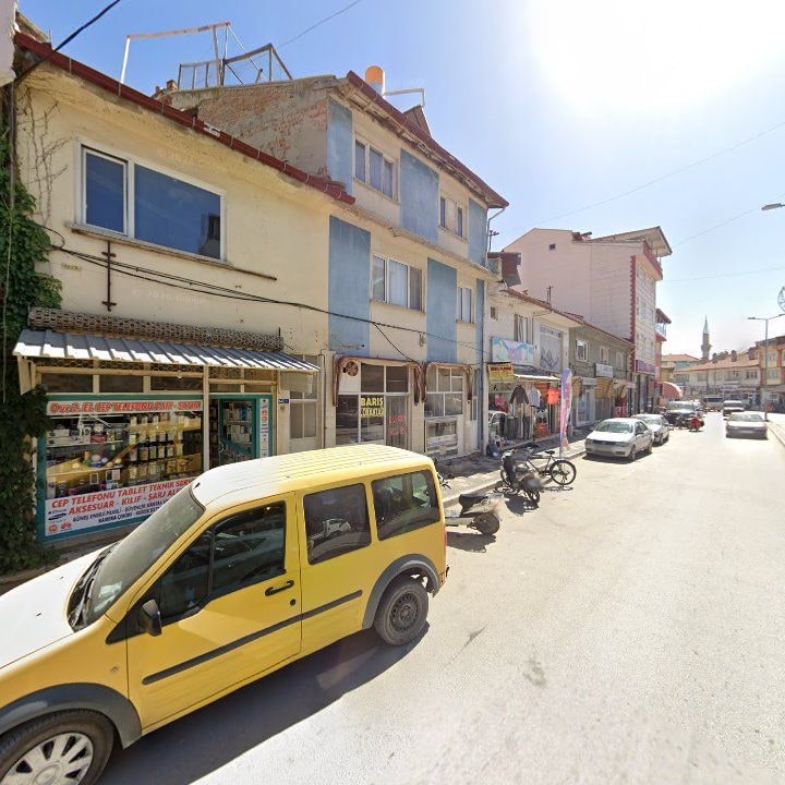 Fotoğraf 4