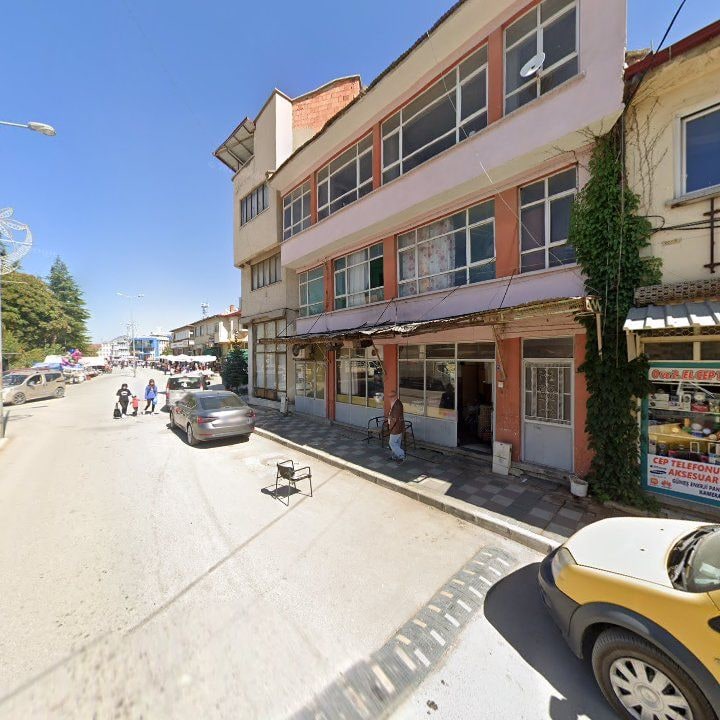 Fotoğraf 3