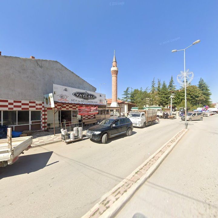 Fotoğraf 2