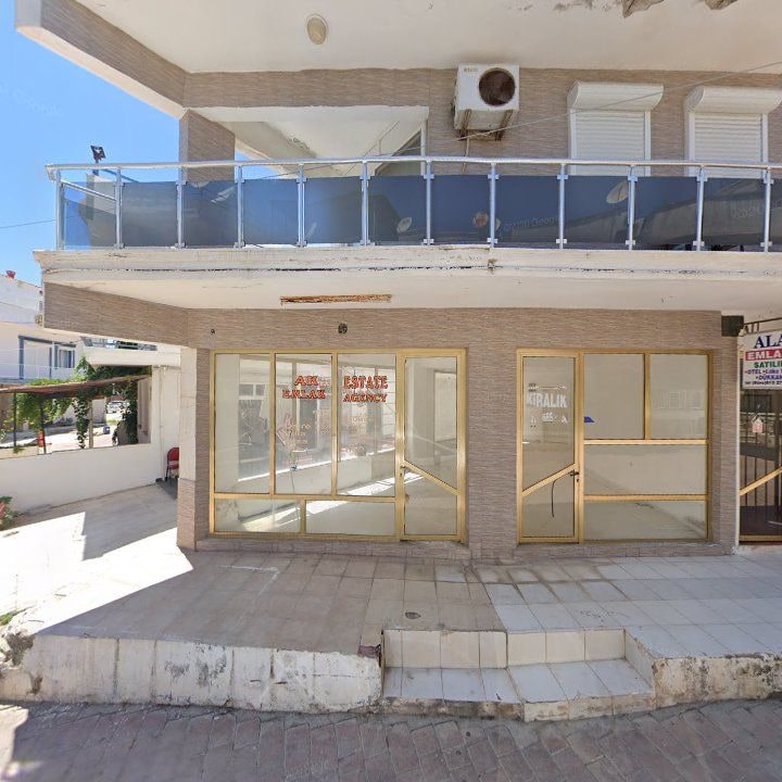 Fotoğraf 13