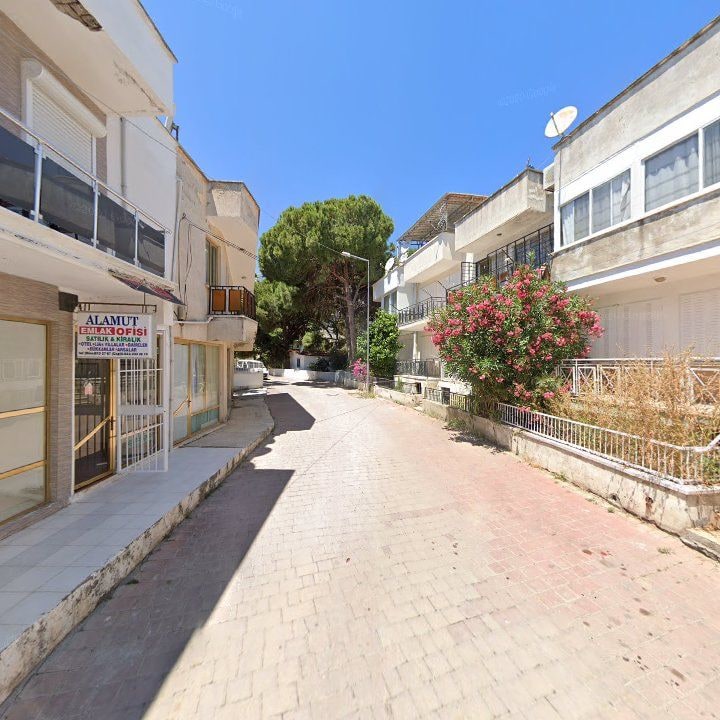 Fotoğraf 14