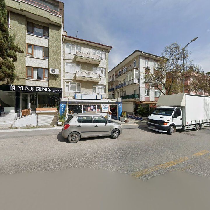Barış Tekel