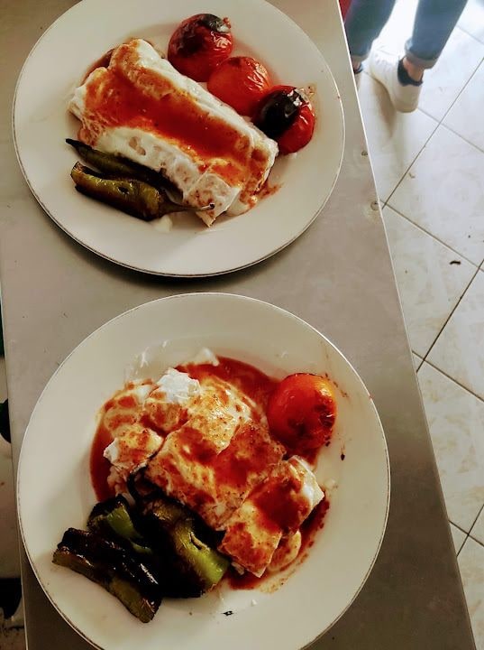 Fotoğraf 4