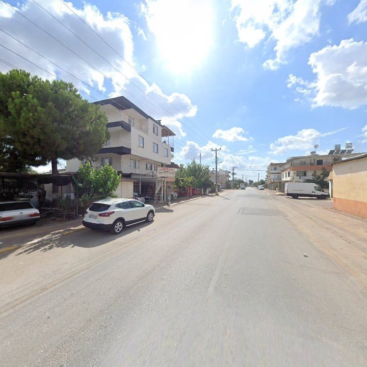 Fotoğraf 5