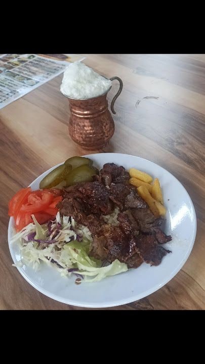 Fotoğraf 6