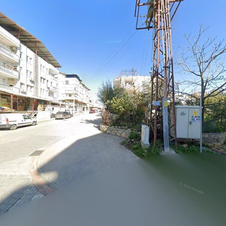 Fotoğraf 3