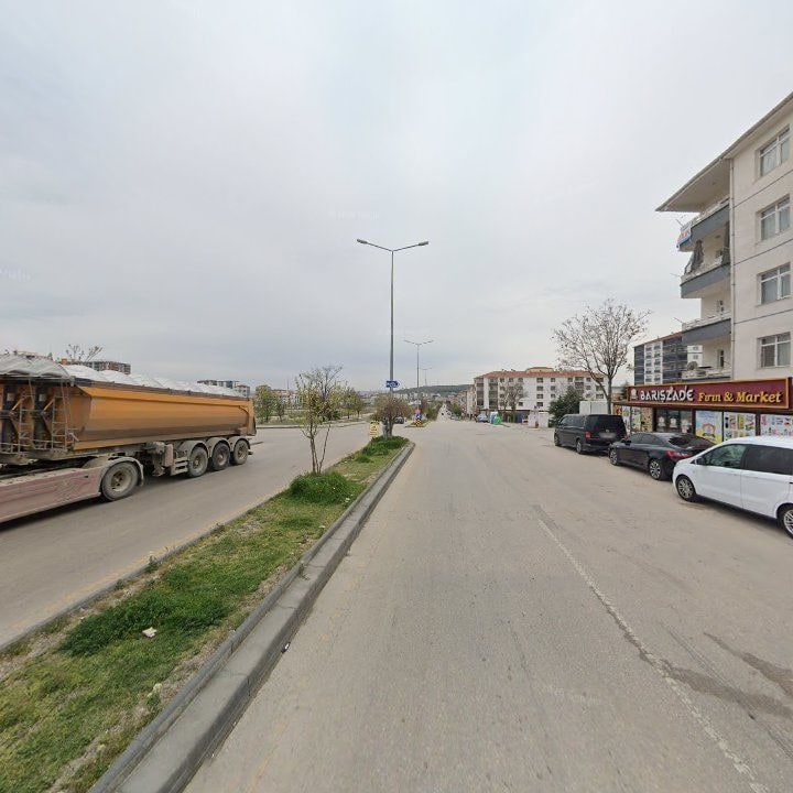 Fotoğraf 9
