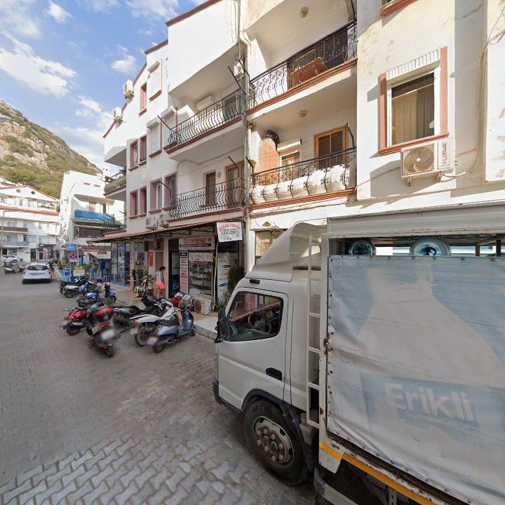 Fotoğraf 10