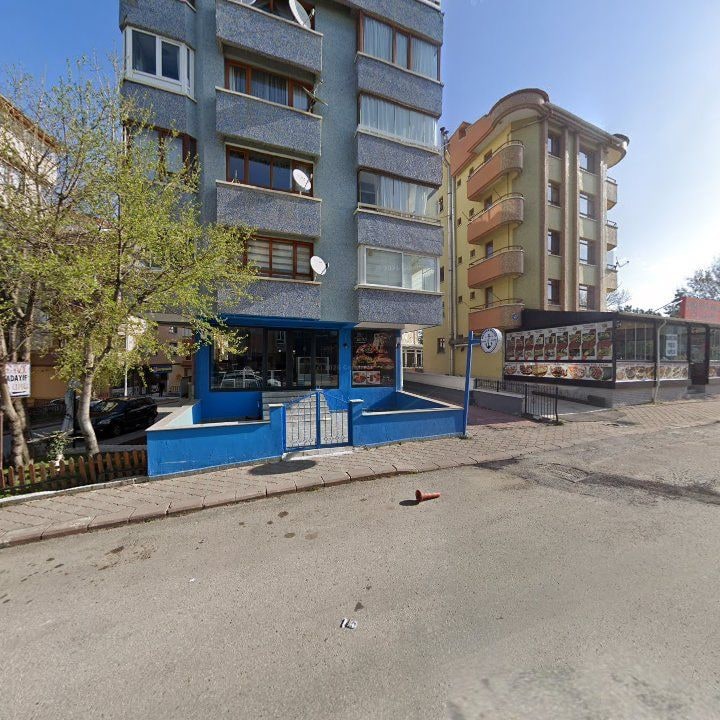 Fotoğraf 6