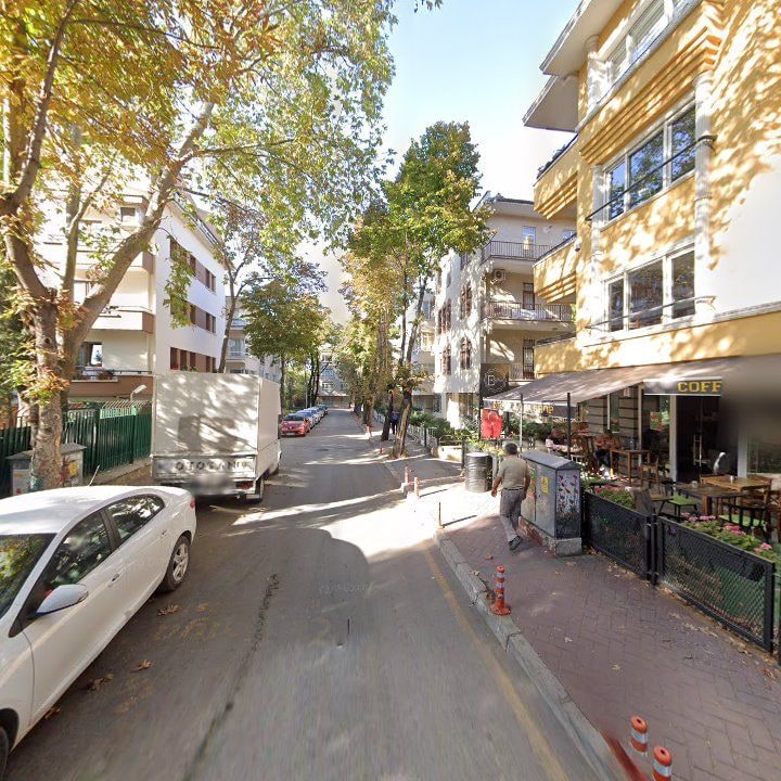 Fotoğraf 10