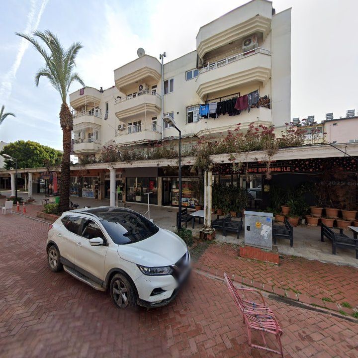 Fotoğraf 5