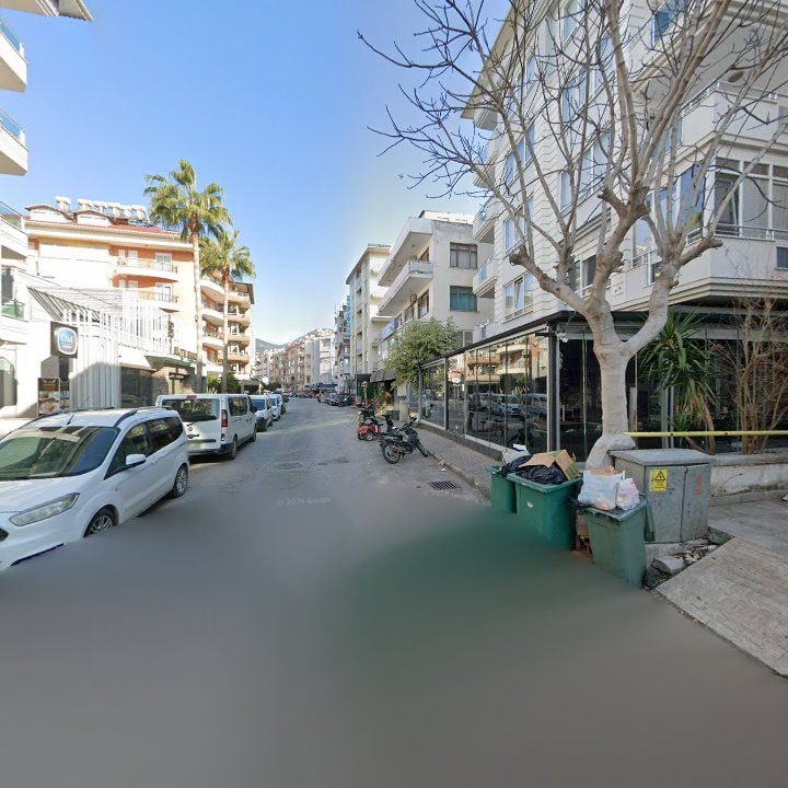 Fotoğraf 11