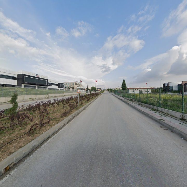 Fotoğraf 7