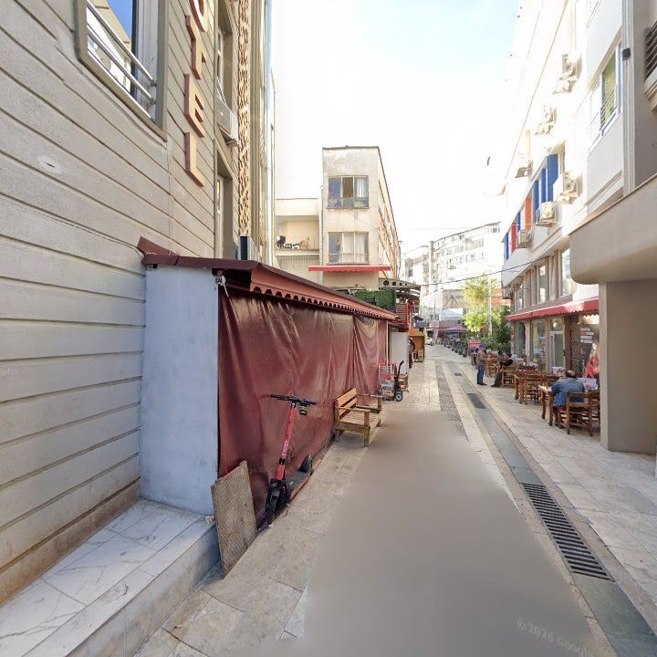 Fotoğraf 11