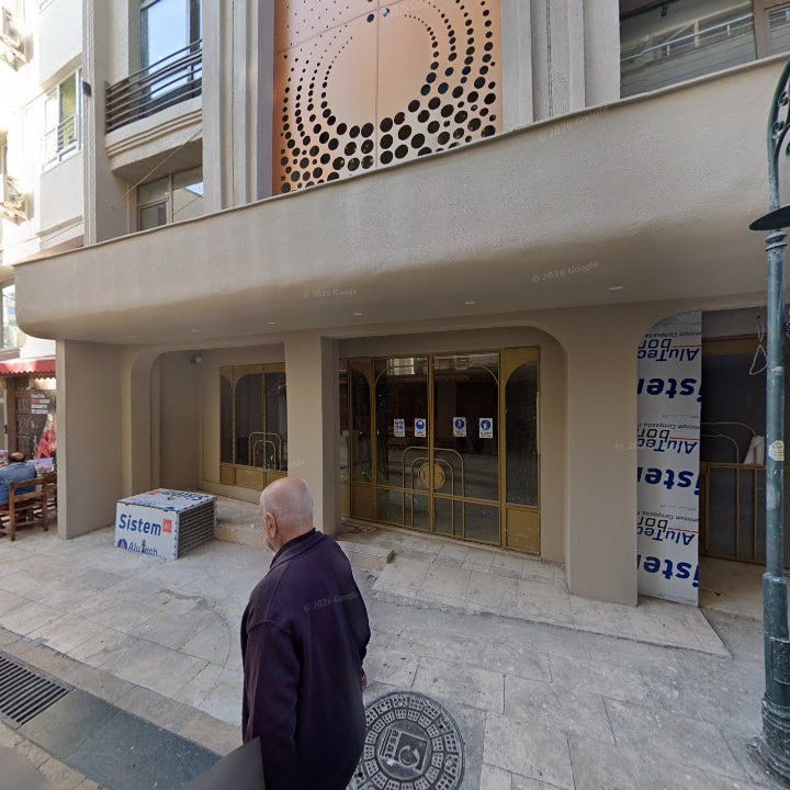 Fotoğraf 12