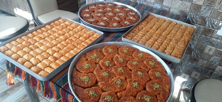 Fotoğraf 3