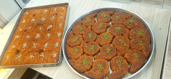 Fotoğraf 4