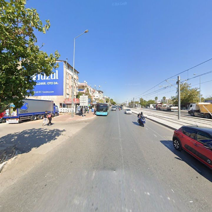 Fotoğraf 3