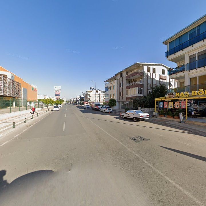 Fotoğraf 6