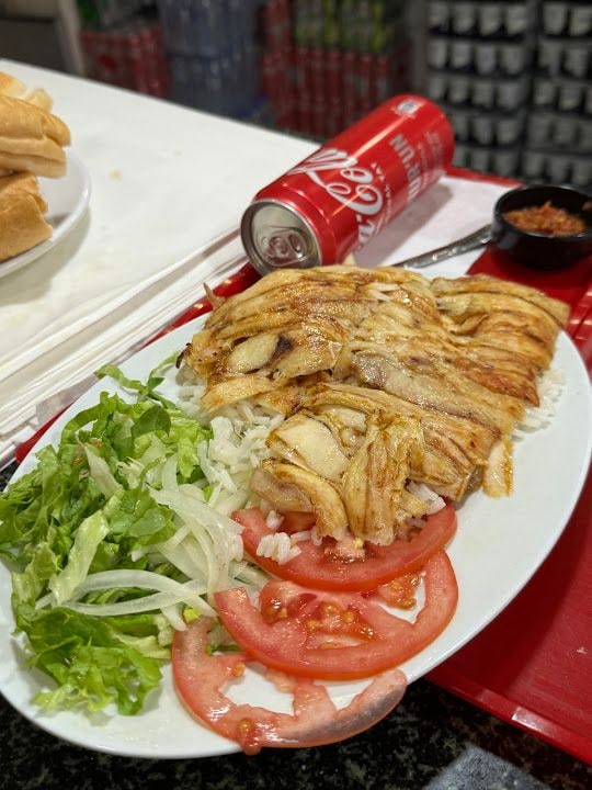 Fotoğraf 2