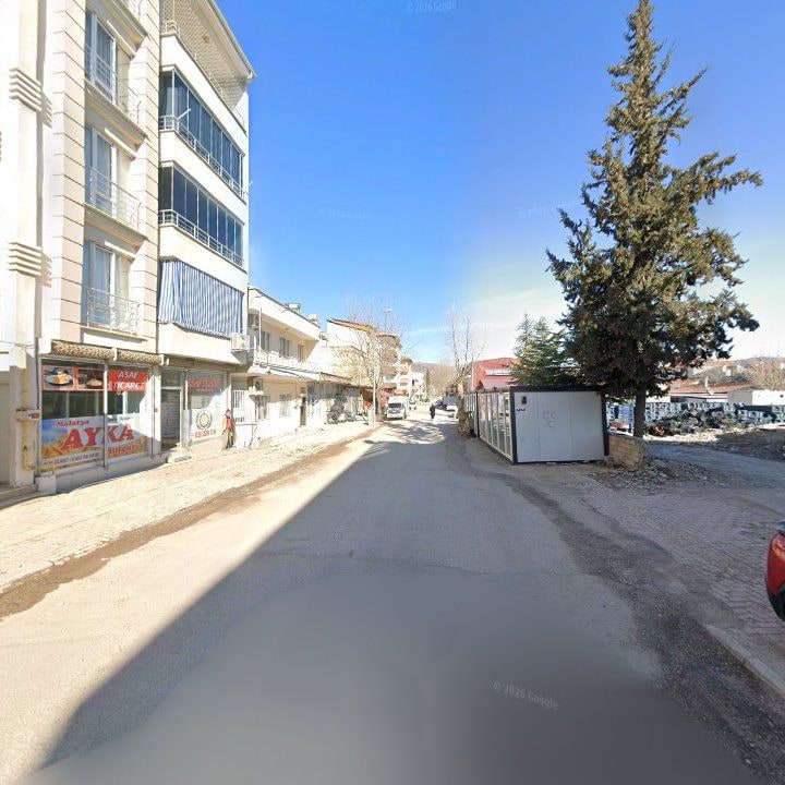 Fotoğraf 2