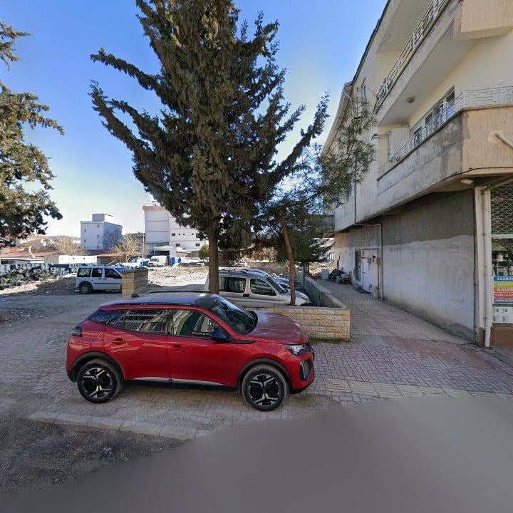 Fotoğraf 3