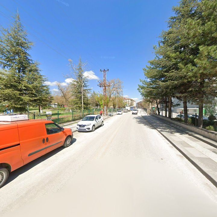 Fotoğraf 2