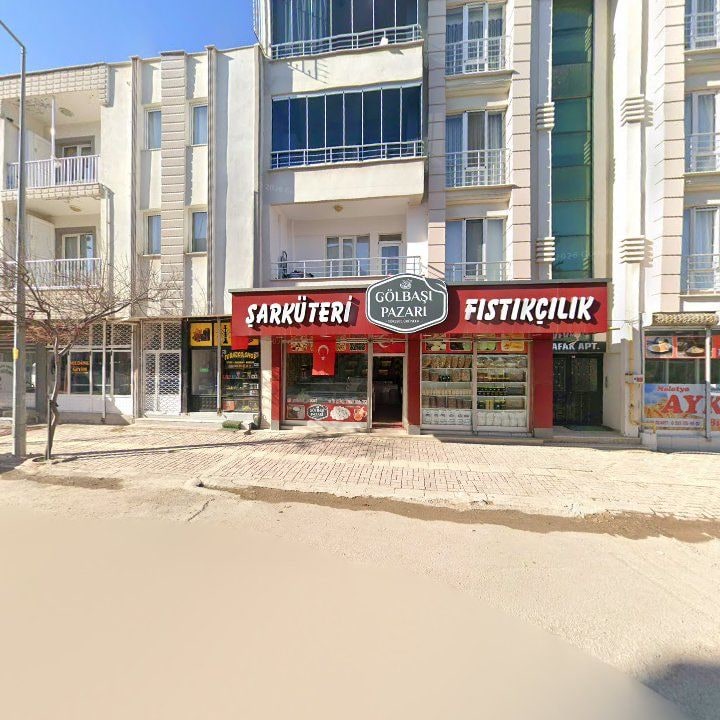 Başak