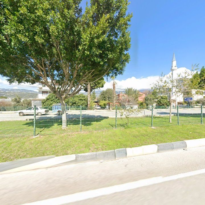 Fotoğraf 4