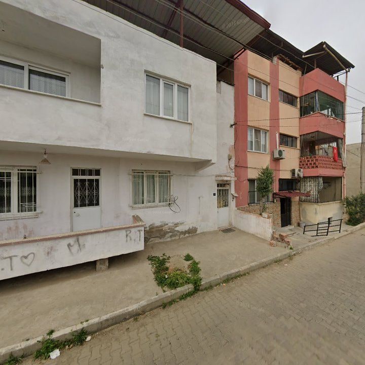 Fotoğraf 4