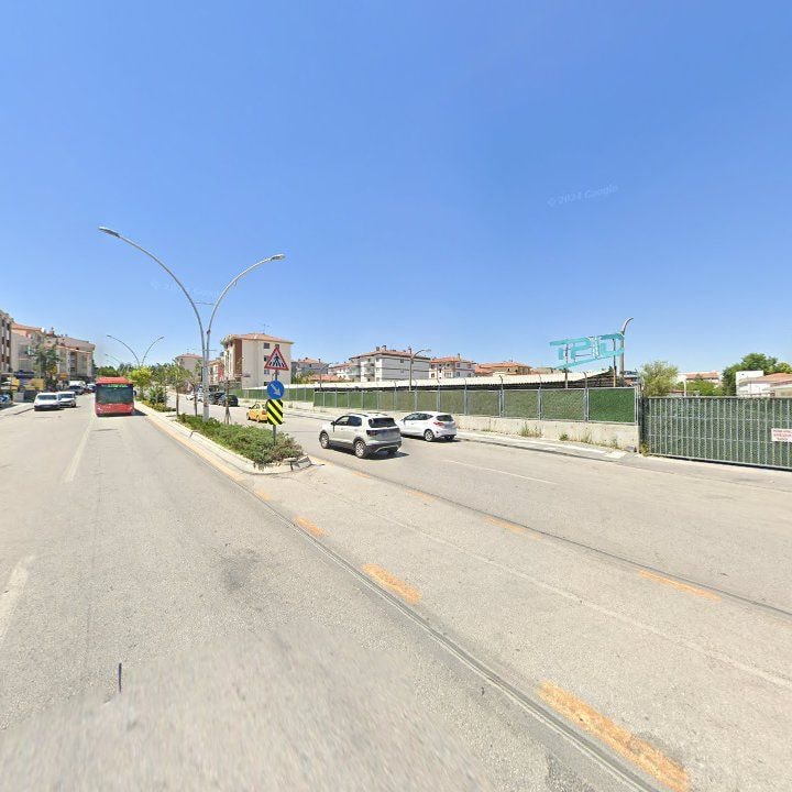 Fotoğraf 8