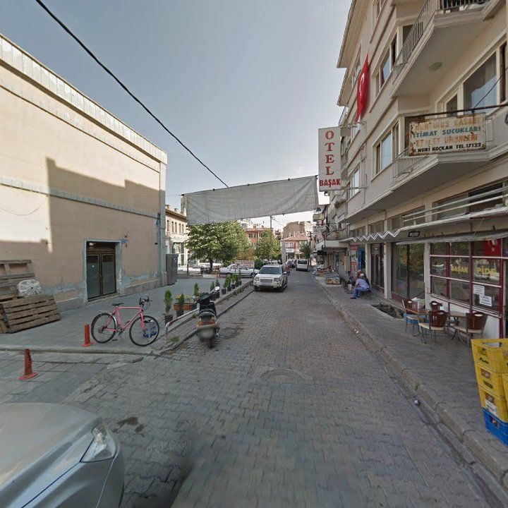 Fotoğraf 4