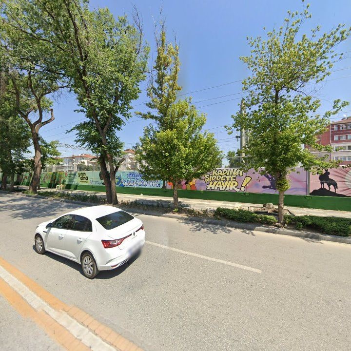 Fotoğraf 10