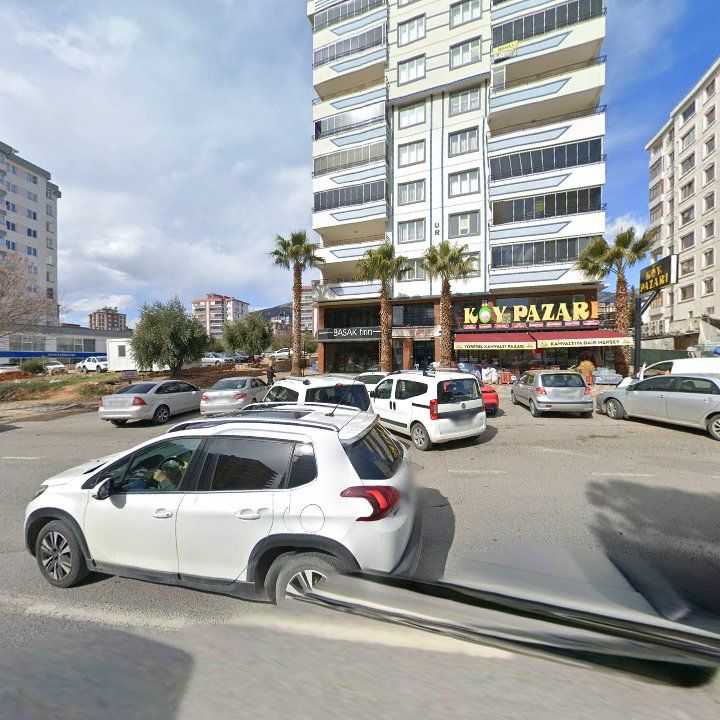 Fotoğraf 2