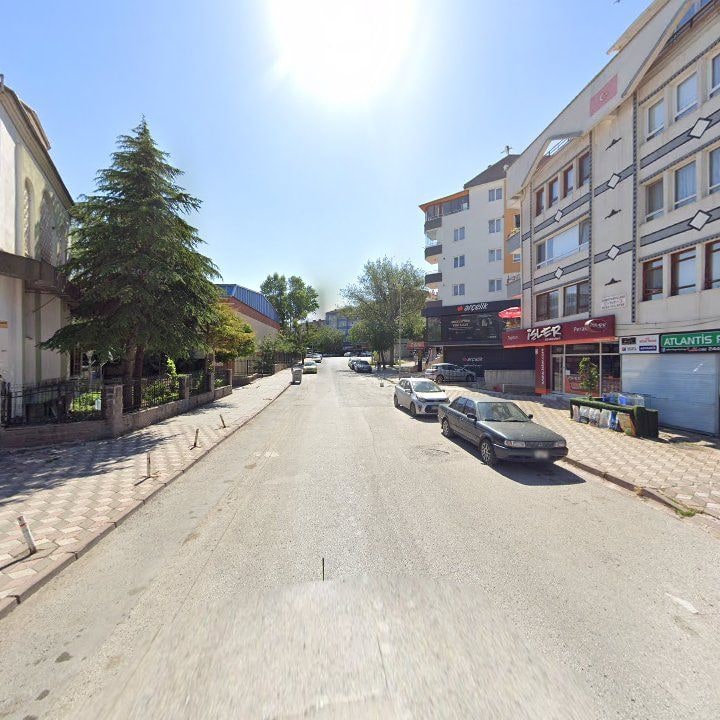 Fotoğraf 2