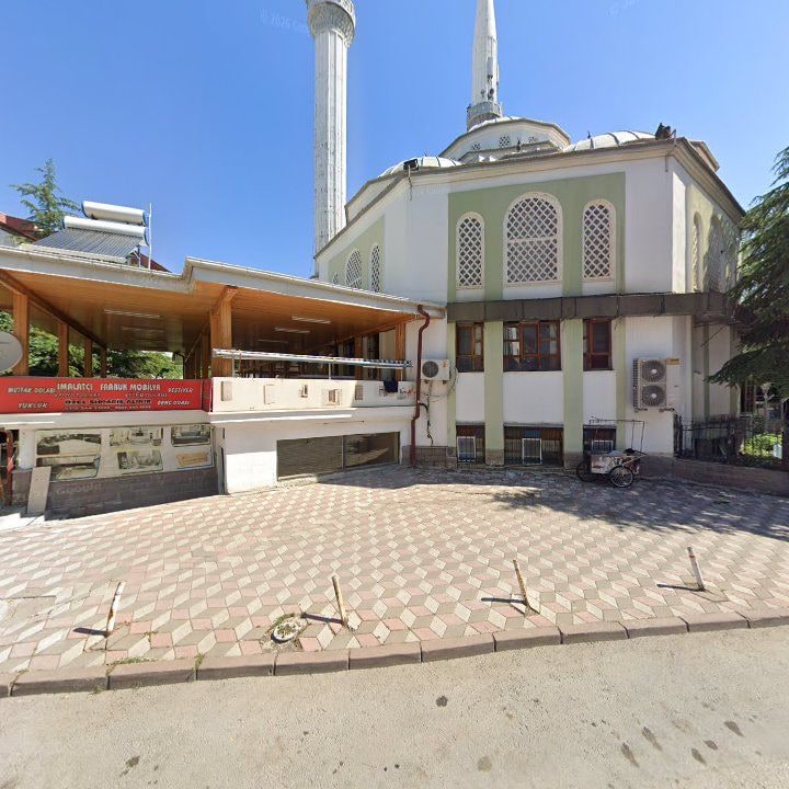 Başak Gümüshane Ekmeği