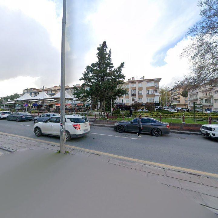 Fotoğraf 11