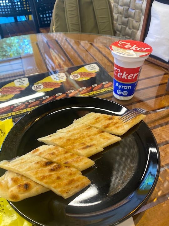 Fotoğraf 2