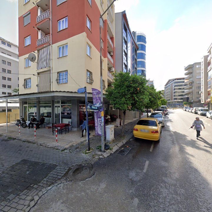 Fotoğraf 3