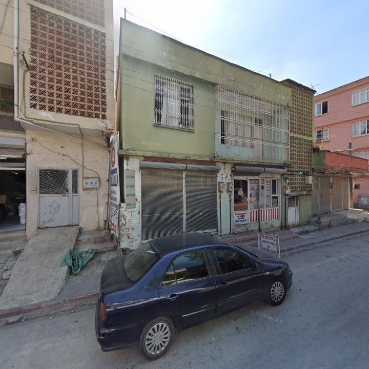 Fotoğraf 4