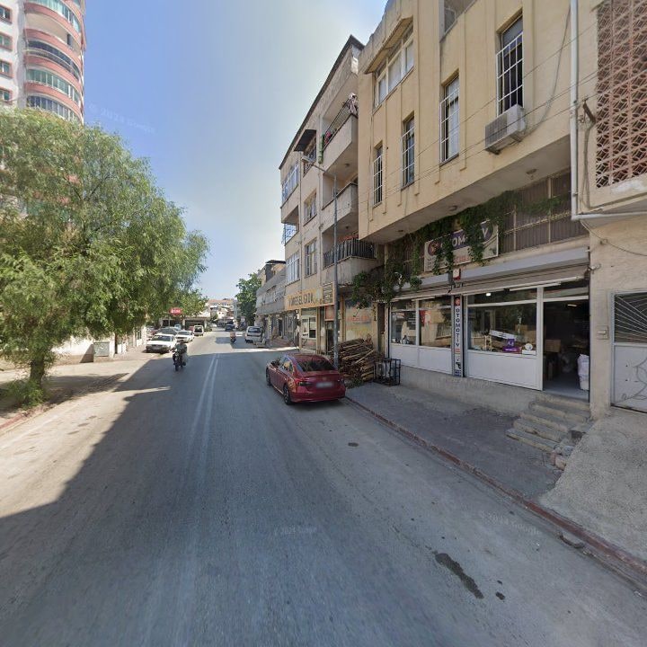 Fotoğraf 3