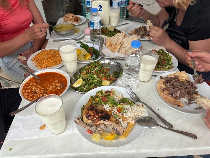 Fotoğraf 2