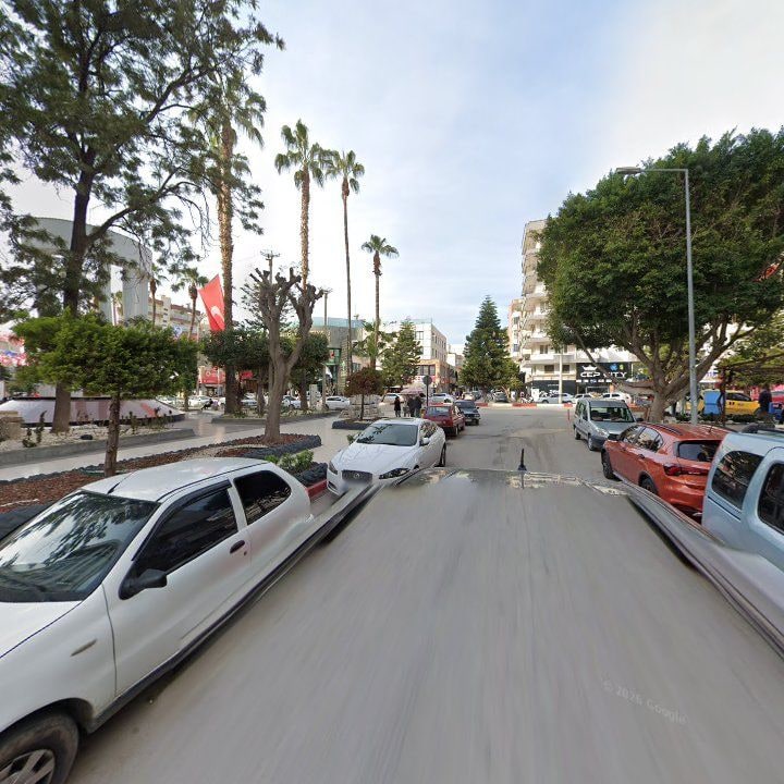 Fotoğraf 8