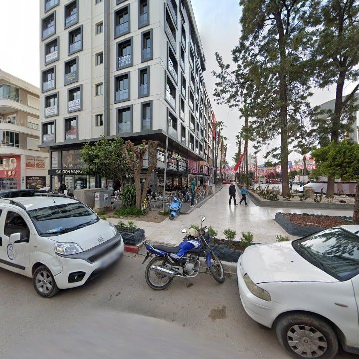 Fotoğraf 7